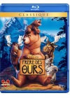 Frère des ours - Blu-ray