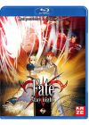 Fate Stay Night - Partie 2/2