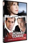 Les Hommes de l'ombre - Saison 1