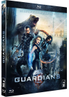 Guardians - Blu-ray