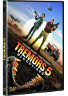Tremors 5: Bloodlines - DVD