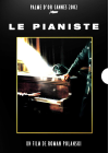 Le Pianiste (Édition Collector) - DVD