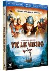 Vic le Viking - Blu-ray