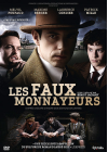 Les Faux monnayeurs - DVD