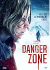 Danger Zone - DVD