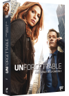 Unforgettable - Saison 2 - DVD