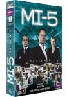 MI-5 - Saison 6