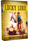 Lucky Luke : Le Film & L'intégrale de la Série (Édition Limitée) - DVD