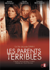 Les Parents terribles - DVD