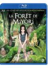 La Forêt de Miyori - Blu-ray