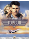 Top Gun (Édition Spéciale) - DVD