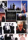 The Cranberries - Stars - The Best Of Videos 1992 2002 - DVD