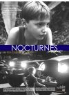 Nocturnes - DVD