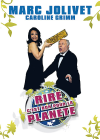 Rire c'est bon pour la planète - DVD