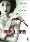 Nouvelle cuisine (Édition Collector) - DVD