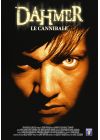 Dahmer le cannibale - DVD
