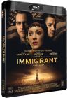 The Immigrant - Blu-ray