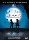 La Clé des champs - DVD