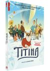 Titina - DVD