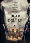 Dead for a Dollar - DVD