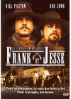 Frank et Jesse - DVD