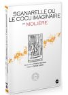 Sganarelle ou le cocu imaginaire - DVD