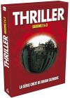 Thriller - Saisons 2 & 3 - DVD