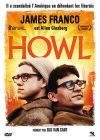 Howl - DVD