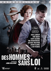 Des hommes sans loi - DVD