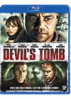 Devil's Tomb - Blu-ray
