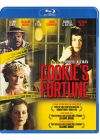 Cookie's Fortune - Blu-ray