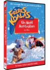 Les Frères Koalas - Un Noël australien : Le Film - DVD