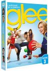 Glee - L'intégrale de la Saison 3