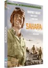 Sahara (Combo Blu-ray + DVD) - Blu-ray