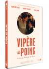 Vipère au poing - DVD