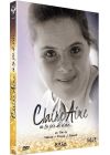 Claire-Aime ou la joie de vivre... - DVD