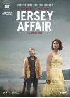 Jersey Affair - DVD