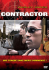Contractor - DVD