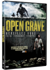 Open Grave - DVD