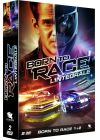 Born to Race 1 + 2 - DVD