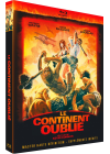 Le Continent oublié - Blu-ray