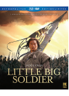 Little Big Soldier (Édition Limitée) - Blu-ray