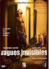 Vagues invisibles - DVD