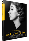 Marie-Octobre (Édition Collector Blu-ray + DVD) - Blu-ray