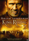 King Rising 2 : Les deux mondes - DVD