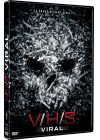 V/H/S Viral - DVD