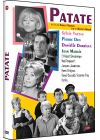 Patate - DVD