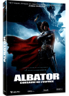 Albator, corsaire de l'espace - DVD