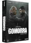 Gomorra - La série - Saison 5 - DVD