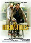 Les Irreductibles - DVD